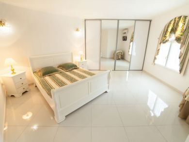 Martinique Luxury Villa for Rent Call Today